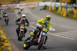 Fotos Supermoto 2016